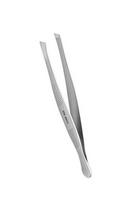 Pincetas Staleks Classic 10 Type 3, 1 vnt.