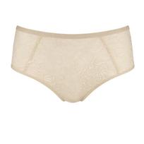Kelnaitės Triumph Amourette Charm Maxi 01