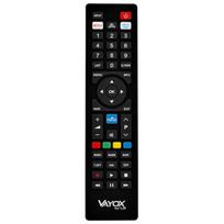 Išmaniojo (Smart TV) ir televizoriaus priedas Vayox VA0144