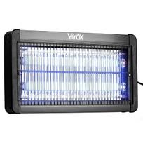 Vayox insekticidinė lempa IKV-20W, 1 vnt.