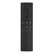 Išmaniojo (Smart TV) ir televizoriaus priedas Viptechnology MIBOX3