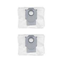 Xiaomi Roborock S7 MaxV Ultra, Q5+, Q7+, Q7 max, Q7 max+, T8, G10s, G10s Pro, 2 vnt.