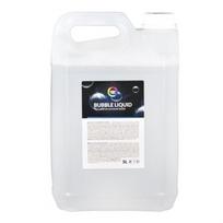 Burbulų skystis Light4me Classic, 5l