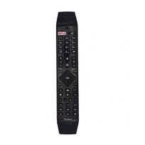 Išmaniojo (Smart TV) ir televizoriaus priedas Televizoriaus nuotolinio valdymo pulto modelis RC49141