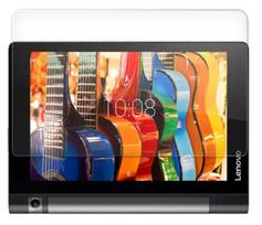 Grūdintas stiklas Lenovo YOGA Tab 3 10.1 X50F X50L