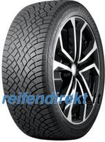 Nokian Hakkapeliitta R5 SUV ( 235/60 R19 107R XL Aramid Sidewalls, Nordic compound )