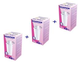 Aquaphor A5 MG 350 x3