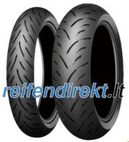 Dunlop Sportmax GPR-300 ( 160/60 R17 TL 69H Užpakalinis ratas )