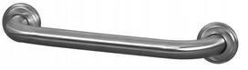 Vonios rankena Bisk 22.8 cm