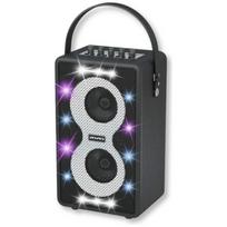 AWEI Wireless speaker KA15 Bluetooth 5.3, 70W, black