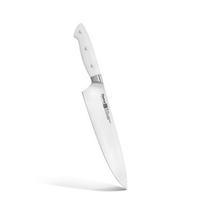 Fissman šefo peilis Linz, 20 cm