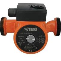Siurblys cirkuliacinis IBO OHI 32-60/180