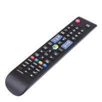 Išmaniojo (Smart TV) ir televizoriaus priedas LTC AA59-00582A