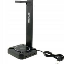 Headphone Stand