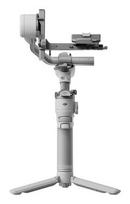 DJI RS 4 MINI CP.RN.00000442.01