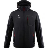 Sportinė striukė vyrams Alpinus Stenshuvud BR43371 76390