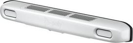 Poly Studio X32 All-In-One Video Bar, No Power Supply, A3SV5AA