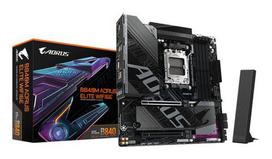 GIGABYTE B840M AORUS ELITE WIFI6E B840M A ELT WF6E