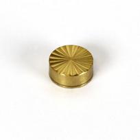 Veidrodžio laikiklis 126,20 AU, 16mm, 4 vnt.