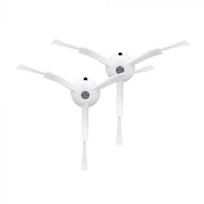Xiaomi Roborock S5, S5 Max, S6, S6 Maxv, 2 vnt.