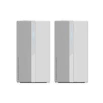 Xiaomi Routers set Mesh System AX3000 NE 2 pack