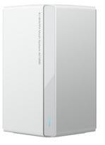 Xiaomi AC1200 Wi-Fi Mesh System Router Kit, 3 Pieces