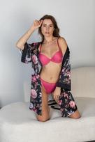 Kelnaitės moterims string Snezhana, V.O.V.A. Lingerie