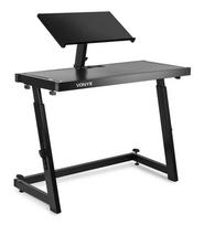 Stalas VONYX DB10 DJ