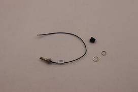 Lenovo Bendable 190mm antenna for  Lenovo ThinkCentre