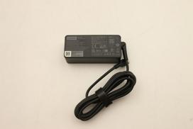 Lenovo 45W USB-C Power Adapter with  PD 3.0
