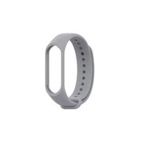 iStrap Watch Band Grey
