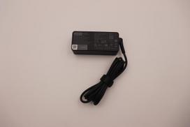 Lenovo 45W AC power adapter for  Lenovo notebooks
