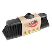 Grindų šepetys ECO