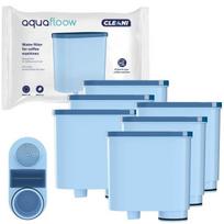 AquaFloow Cleani skirtas Saeco/Philips kavos aparatams, 6 vnt.
