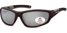 Akiniai nuo saulės Montana SP311C Polarized