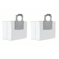 Roborock Q8 Max+