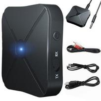 Išmaniojo (Smart TV) ir televizoriaus priedas Verk KN319