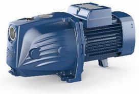 Siurblys JSWm 1AX 0,55 KW/ 230V