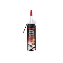Sandariklis-tarpinė LOCTITE 100ml.