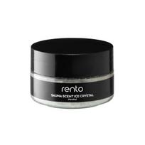 Pirties kvapas RENTO Ice Crystal, 30 g