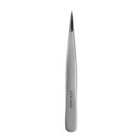 "Stalex EXPERT 10 TYPE 5" antakių pincetas