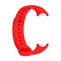 Xiaomi Mi Band 8/Mi Band 9
