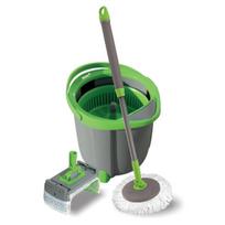 Grindų valymo rinkinys Rotary MOP SPECIAL