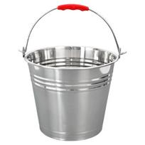 Orion kibiras, 5 l
