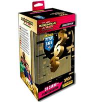 Kolekcinės kortelės Classic Tin FIFA 365 2024