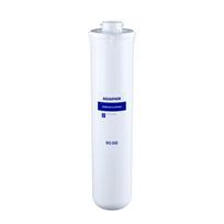 Aquaphor RO-50S