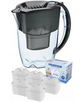 Aquaphor Amethyst Maxfor+
