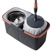 sukamosios grindų šluotos rinkinys