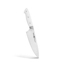 Fissman šefo peilis Linz, 15 cm