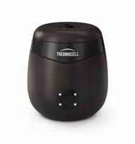 Akumuliatorinis uodu repelentas E55X, Thermacell